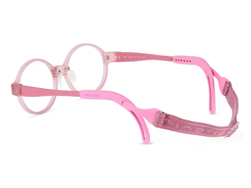 Ninoflex NF3424 MC20 44 16 128