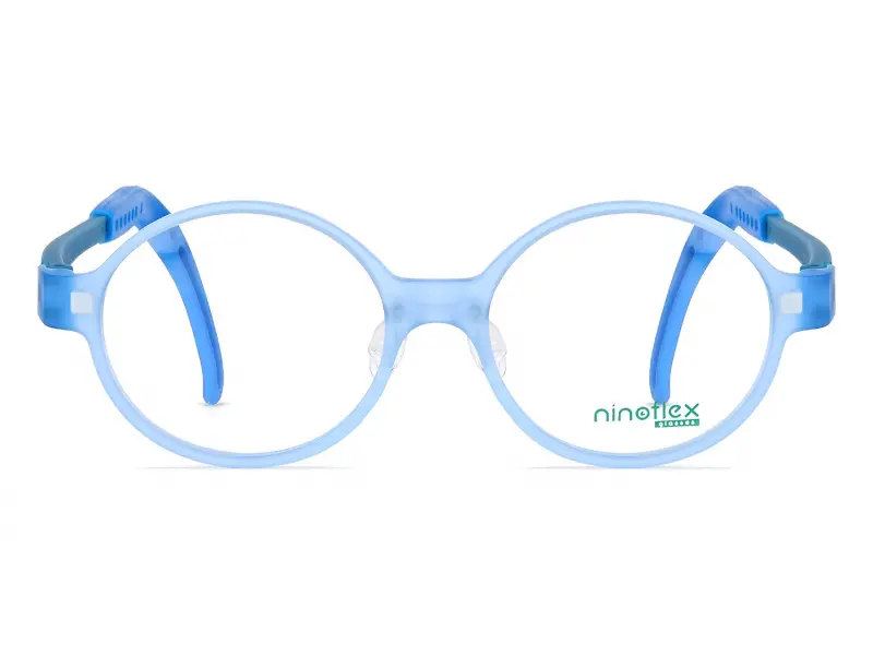 Ninoflex NF3424 MC21 44 16 128