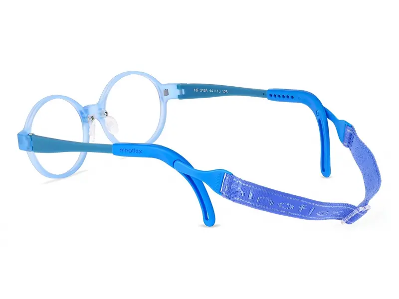 Ninoflex NF3424 MC21 44 16 128