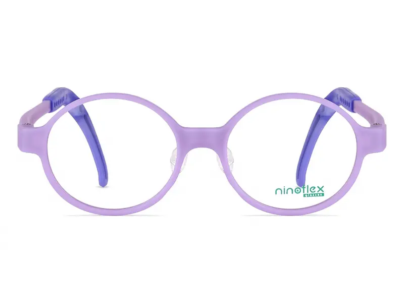 Ninoflex NF3424 MC22 44 16 128