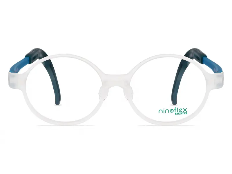 Ninoflex NF3424 MC23 44 16 128