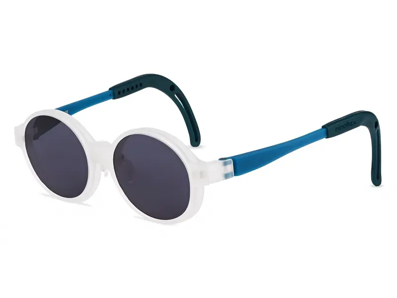 Ninoflex NF3424 MC23 44 16 128