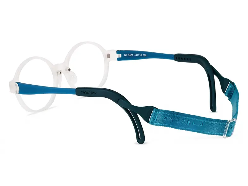 Ninoflex NF3424 MC23 44 16 128