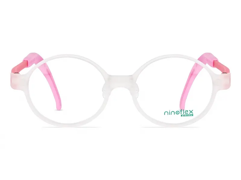 Ninoflex NF3424 MC24 44 16 128