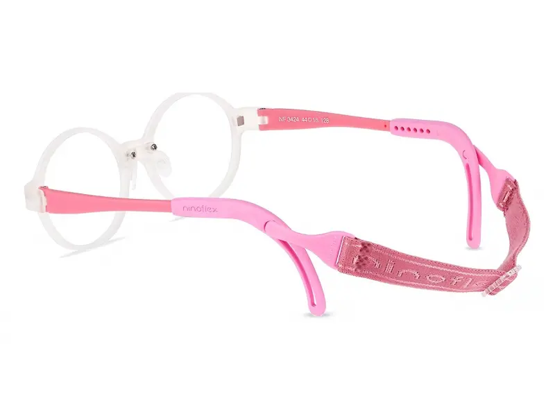 Ninoflex NF3424 MC24 44 16 128