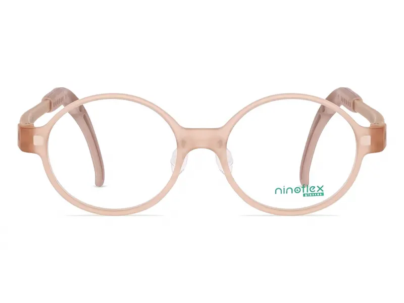 Ninoflex NF3424 MC25 44 16 128