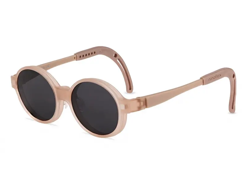 Ninoflex NF3424 MC25 44 16 128