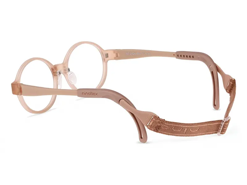 Ninoflex NF3424 MC25 44 16 128