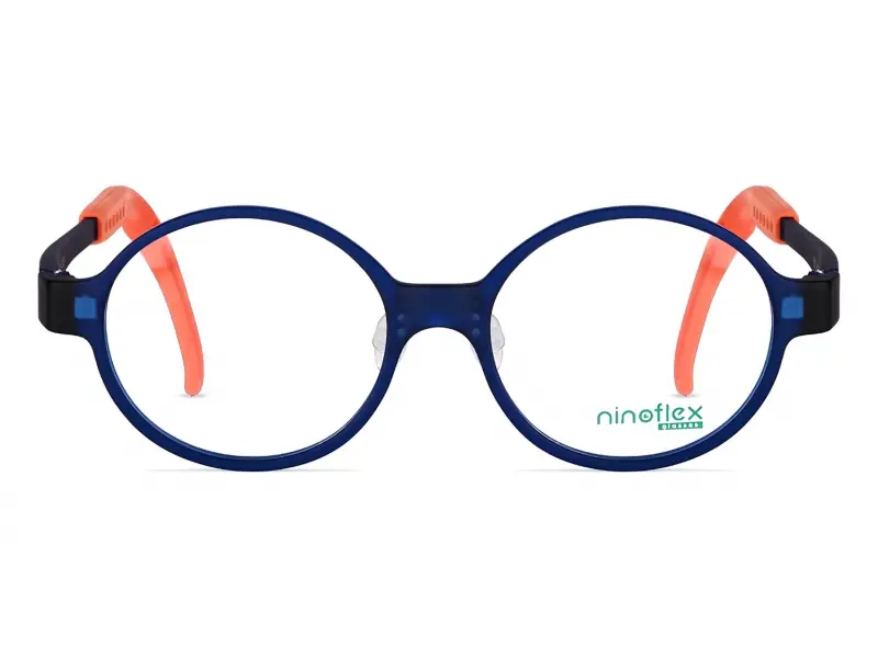 Ninoflex NF3424 MC26 44 16 128