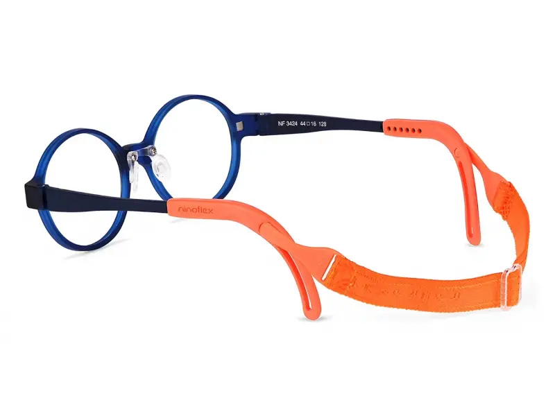 Ninoflex NF3424 MC26 44 16 128