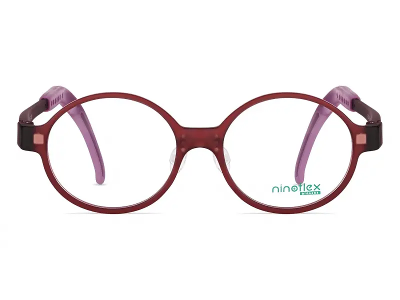 Ninoflex NF3424 MC27 44 16 128