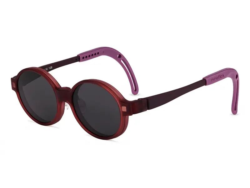 Ninoflex NF3424 MC27 44 16 128