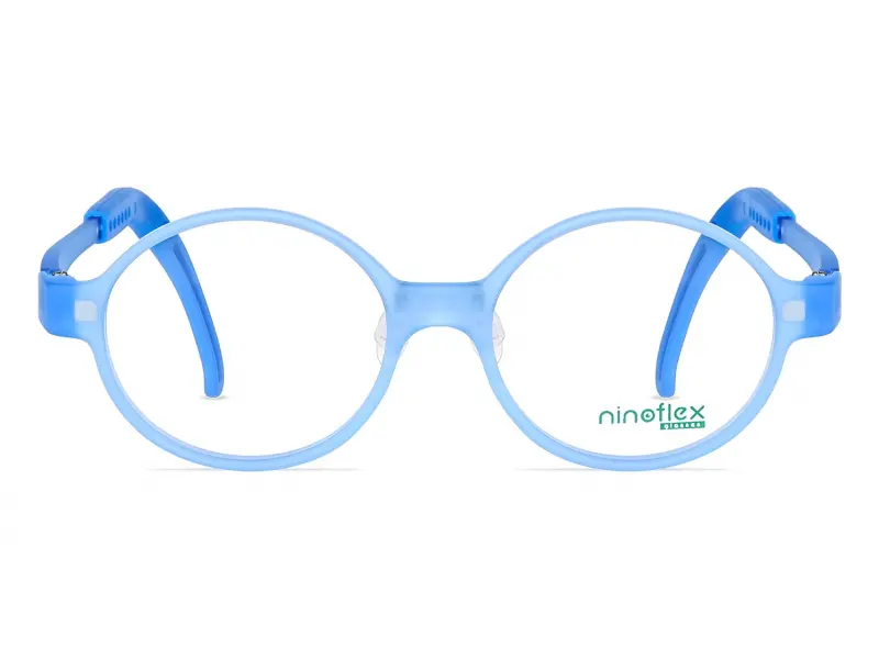 Ninoflex NF3424 MC28 44 16 128