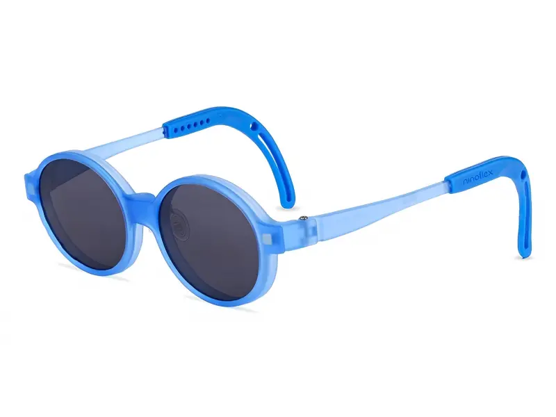 Ninoflex NF3424 MC28 44 16 128