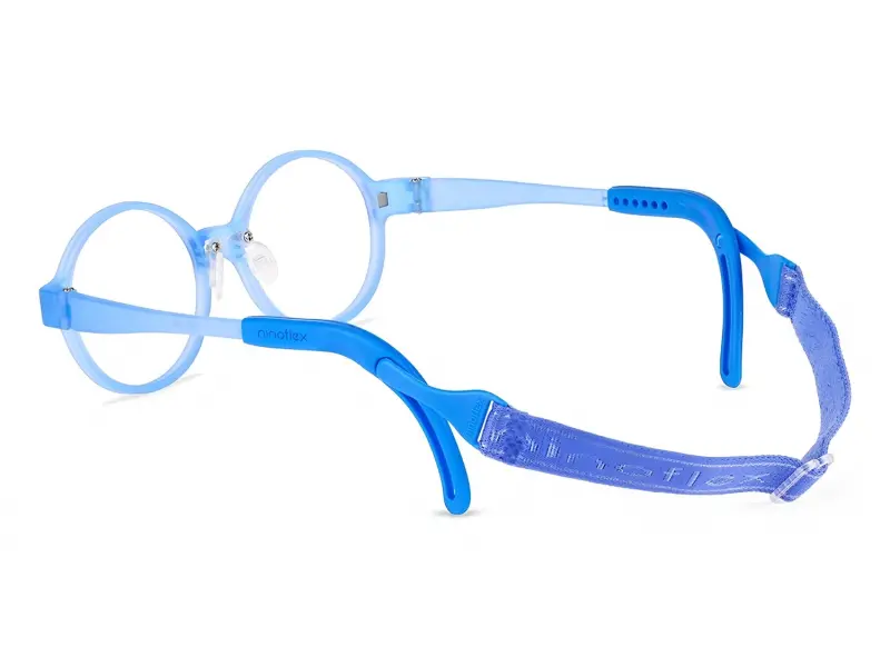 Ninoflex NF3424 MC28 44 16 128