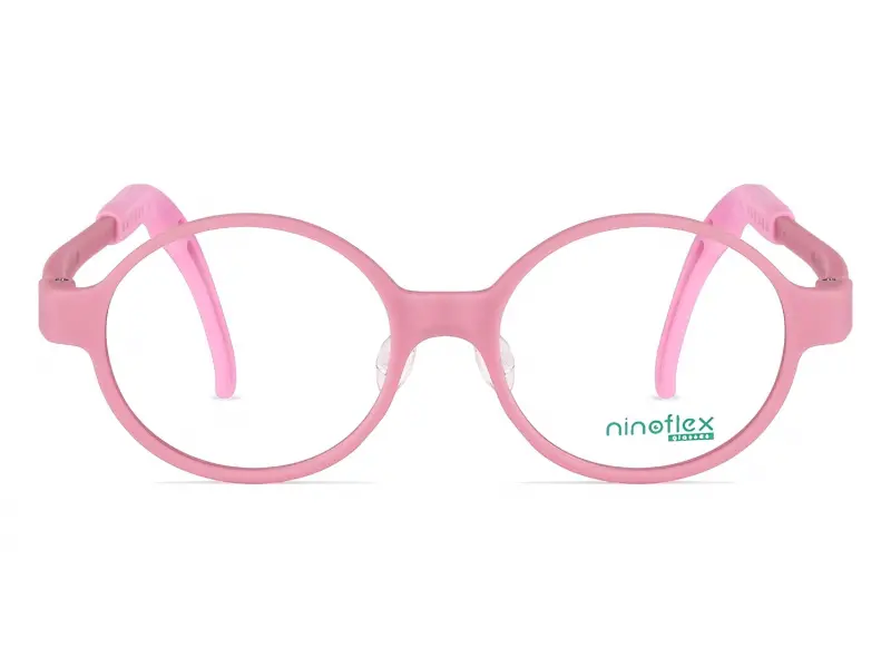 Ninoflex NF3424 MC29 44 16 128