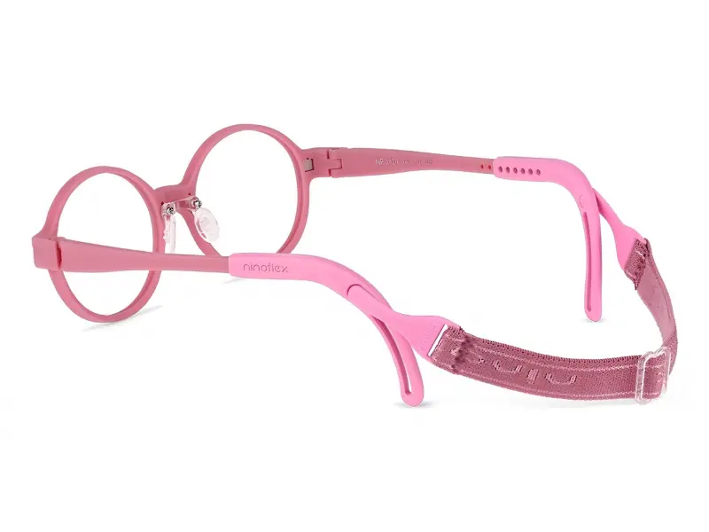 Ninoflex NF3424 MC29 44 16 128