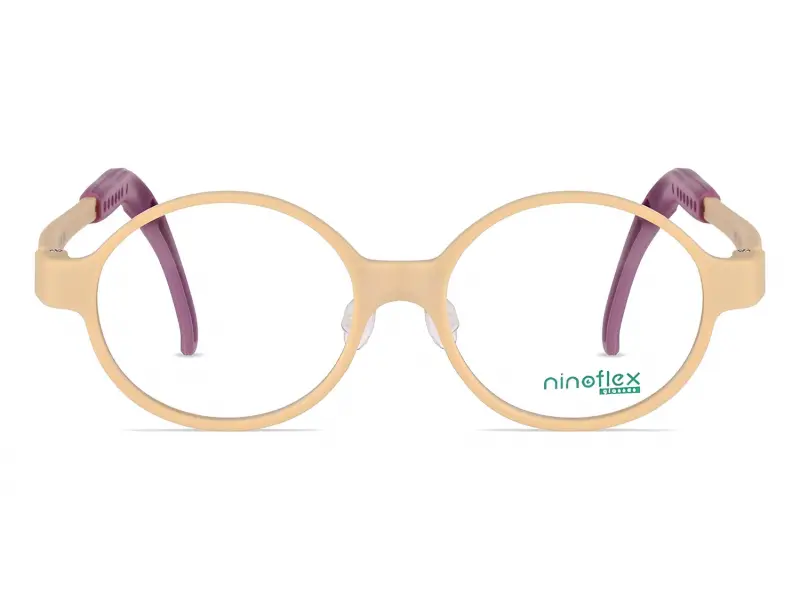 Ninoflex NF3424 MC30 44 16 128