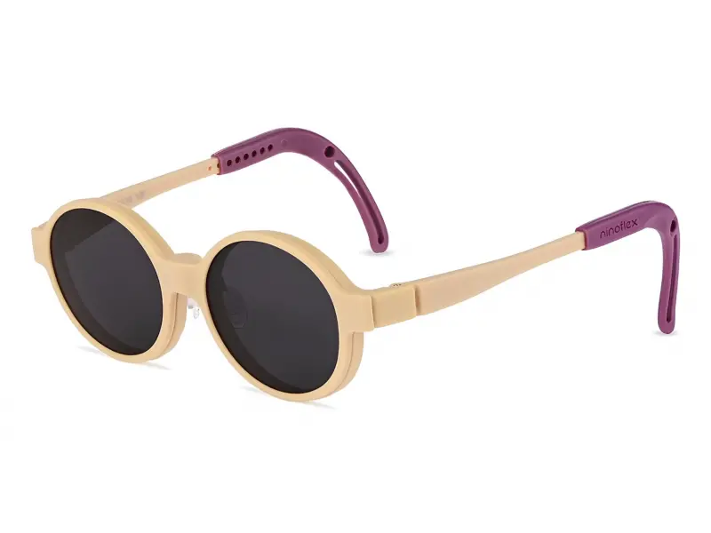 Ninoflex NF3424 MC30 44 16 128