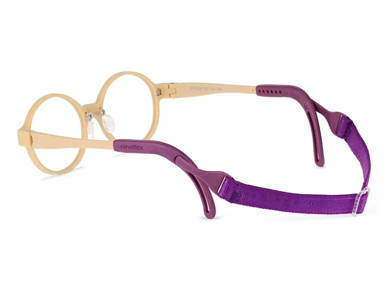 Ninoflex NF3424 MC30 44 16 128