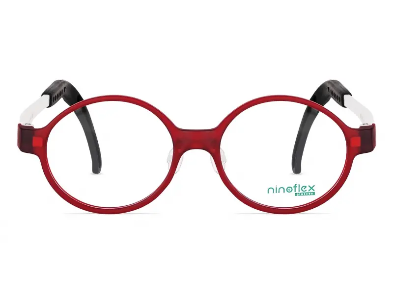 Ninoflex NF3424 MC34 44 16 128