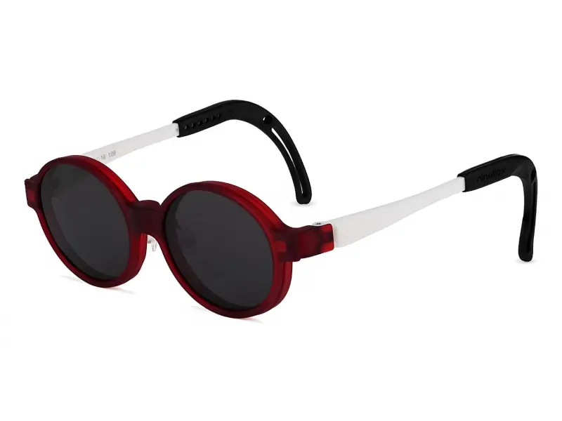 Ninoflex NF3424 MC34 44 16 128