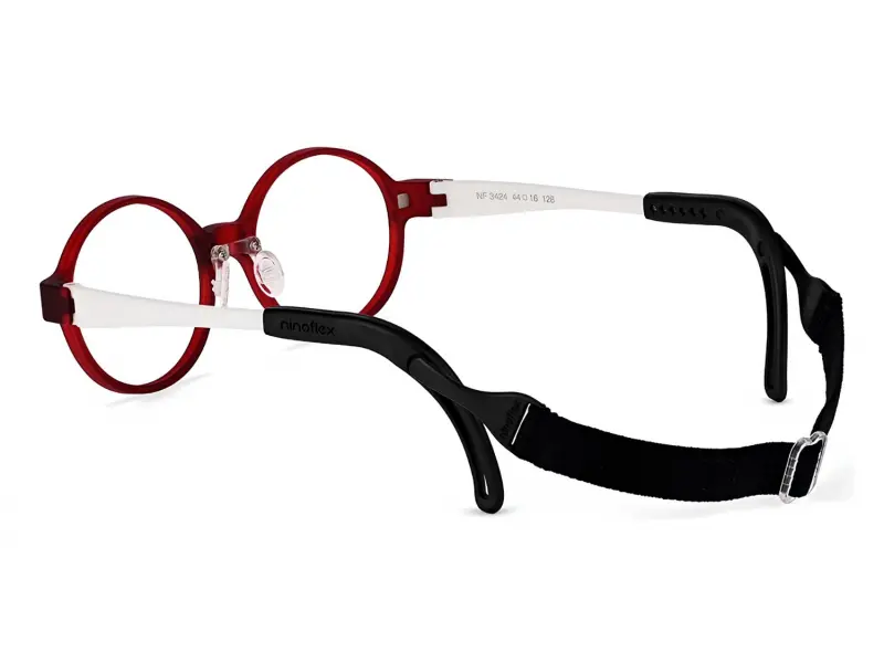 Ninoflex NF3424 MC34 44 16 128