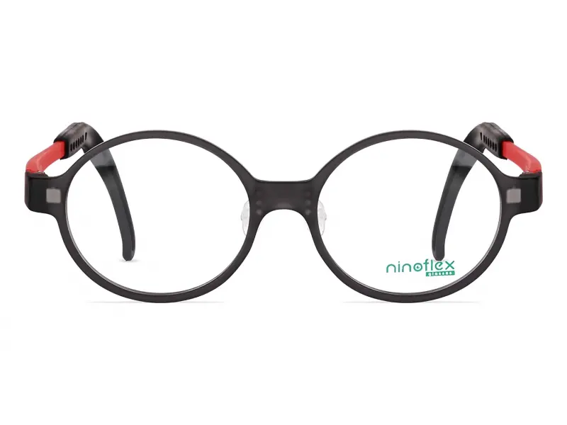 Ninoflex NF3424 MC35 44 16 128