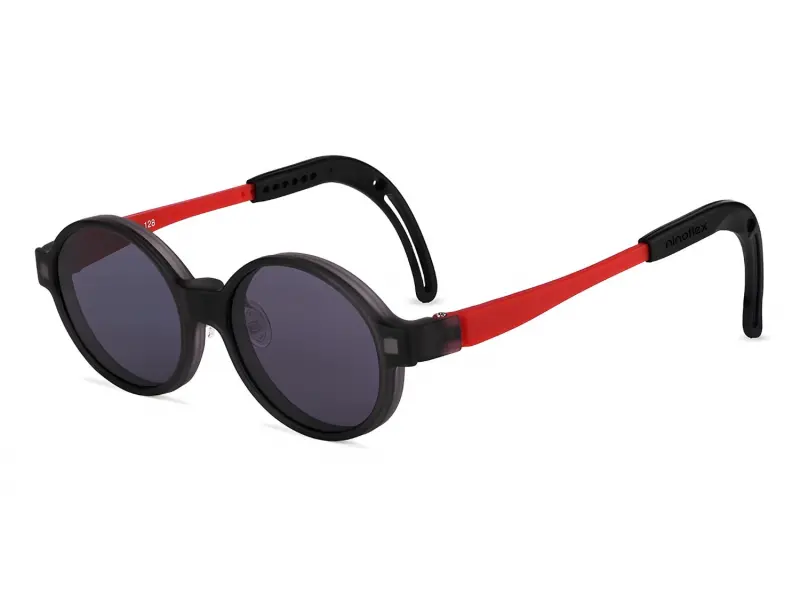 Ninoflex NF3424 MC35 44 16 128