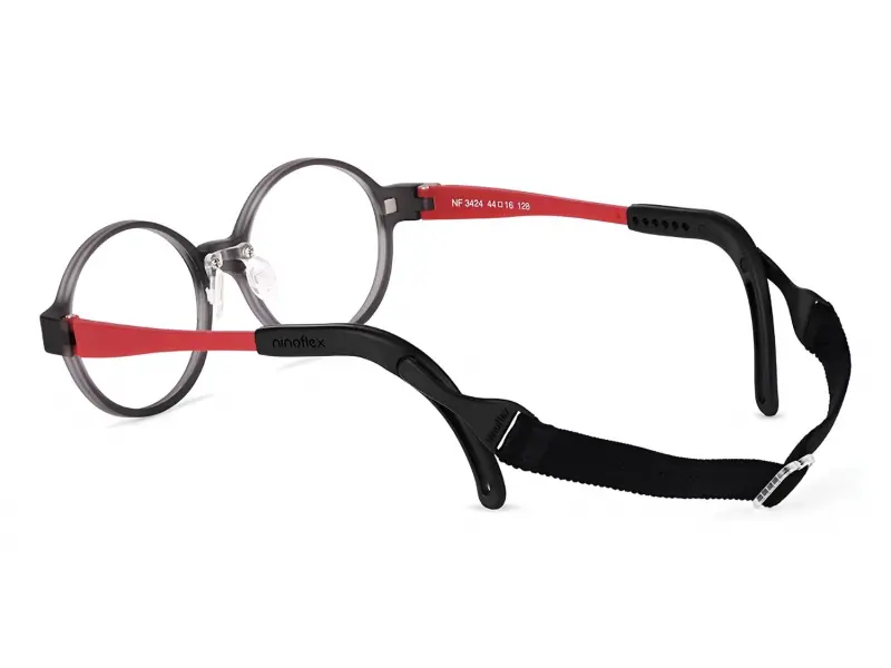 Ninoflex NF3424 MC35 44 16 128