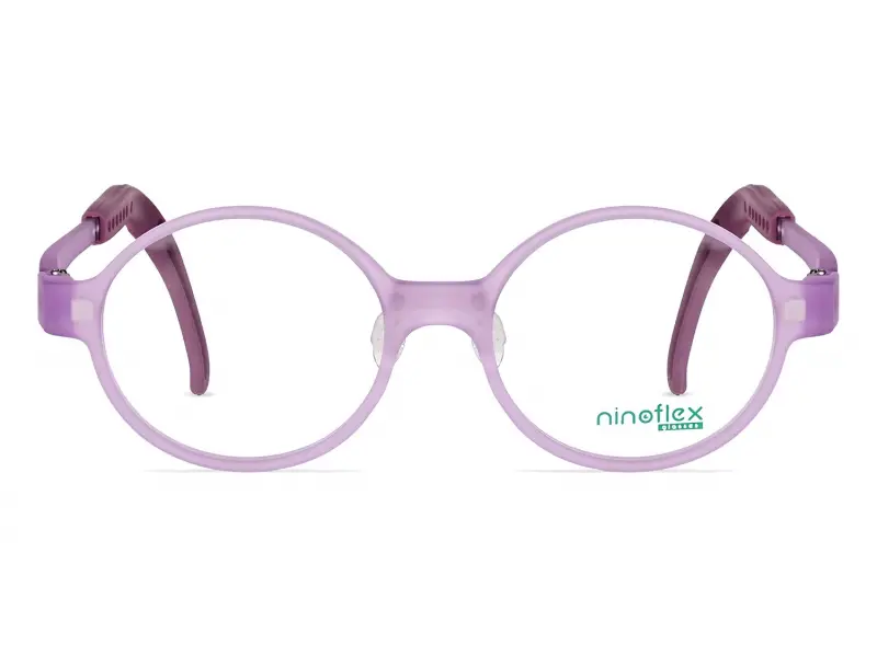 Ninoflex NF3424 MC36 44 16 128