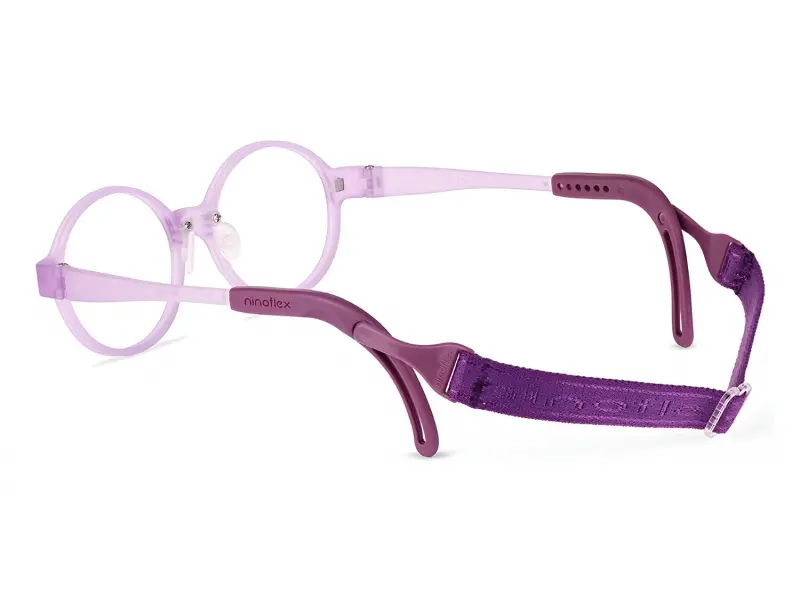 Ninoflex NF3424 MC36 44 16 128