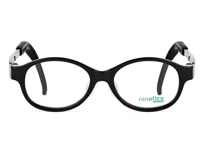 Ninoflex NF3425 C01 40 14 128