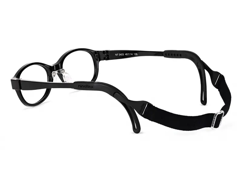 Ninoflex NF3425 C01 40 14 128