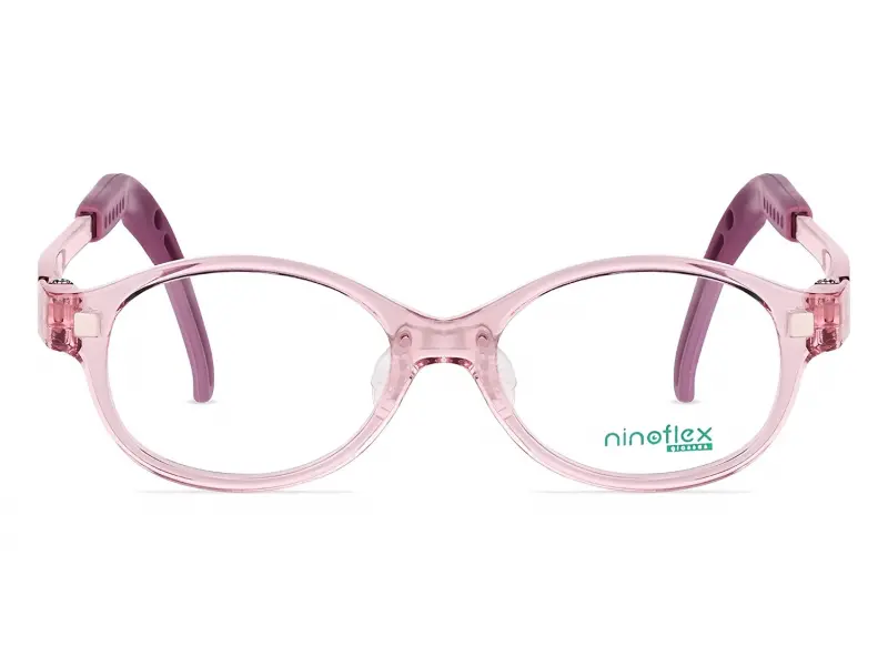 Ninoflex NF3425 C02 40 14 128