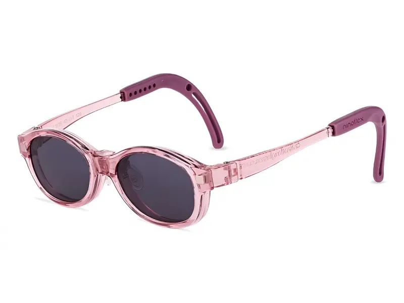 Ninoflex NF3425 C02 40 14 128