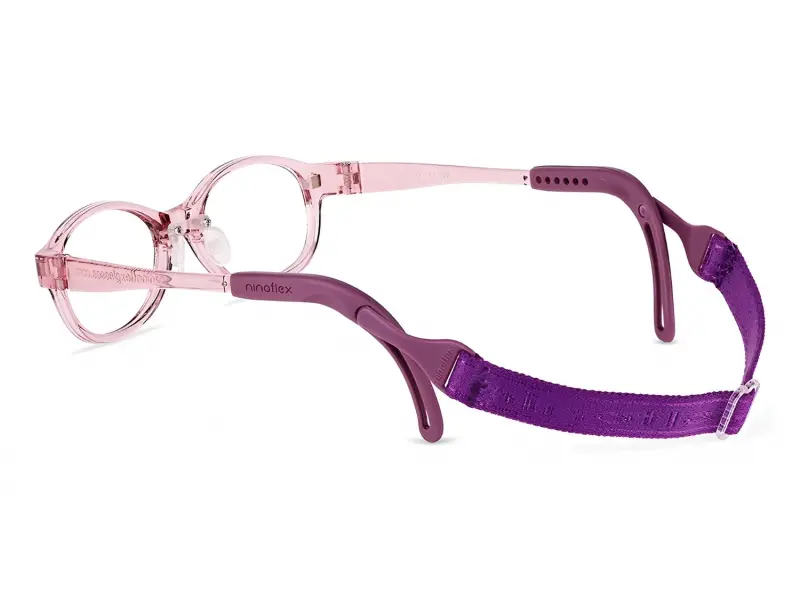 Ninoflex NF3425 C02 40 14 128