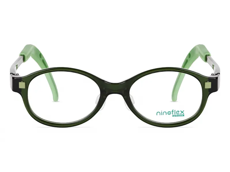 Ninoflex NF3425 C03 40 14 128