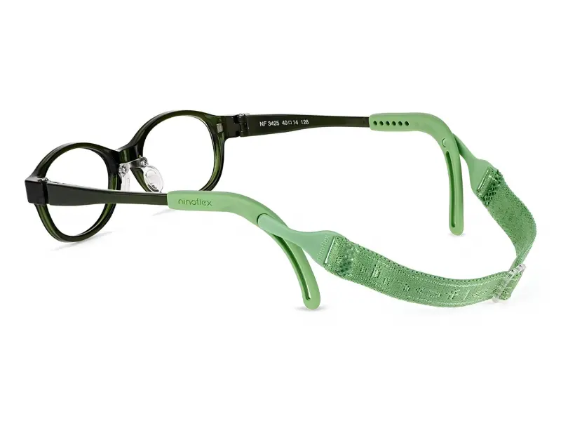 Ninoflex NF3425 C03 40 14 128