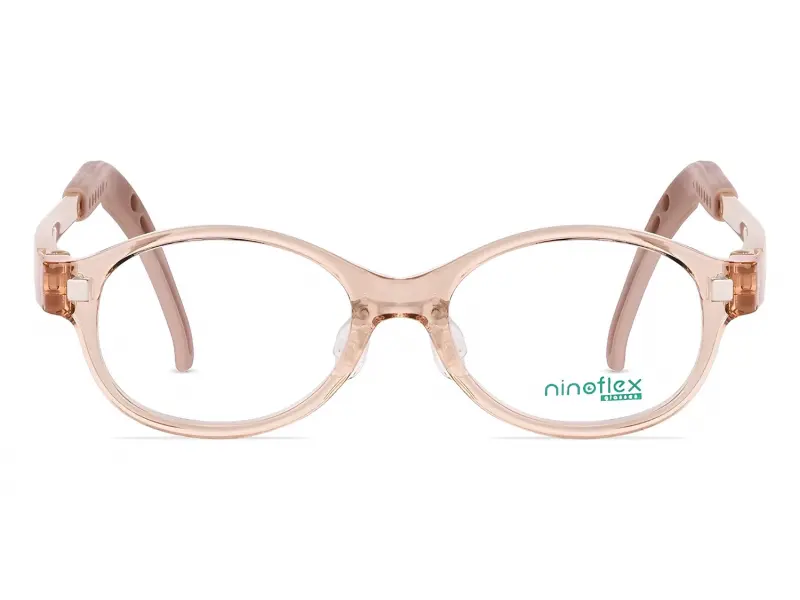 Ninoflex NF3425 C04 40 14 128