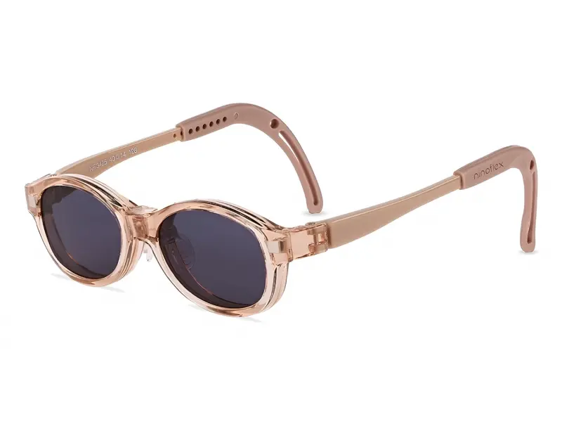 Ninoflex NF3425 C04 40 14 128