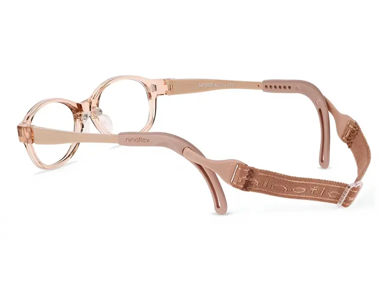 Ninoflex NF3425 C04 40 14 128