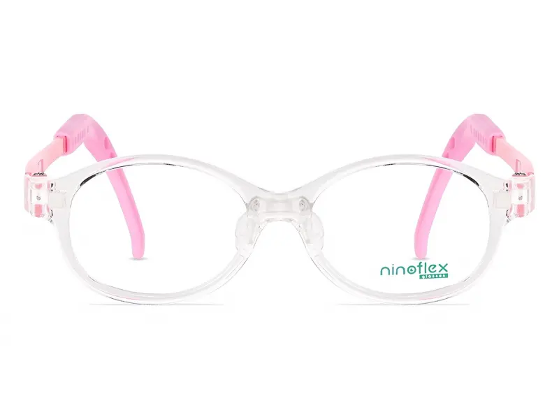 Ninoflex NF3425 C05 40 14 128