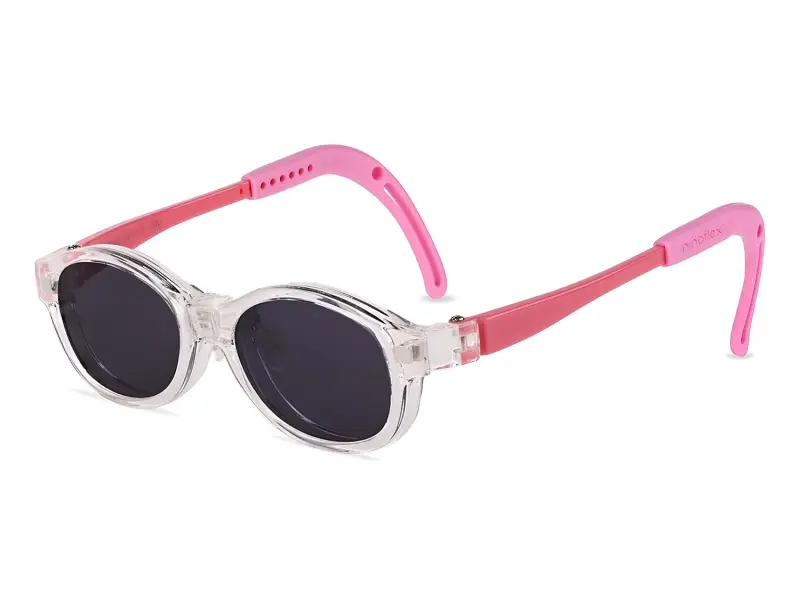 Ninoflex NF3425 C05 40 14 128