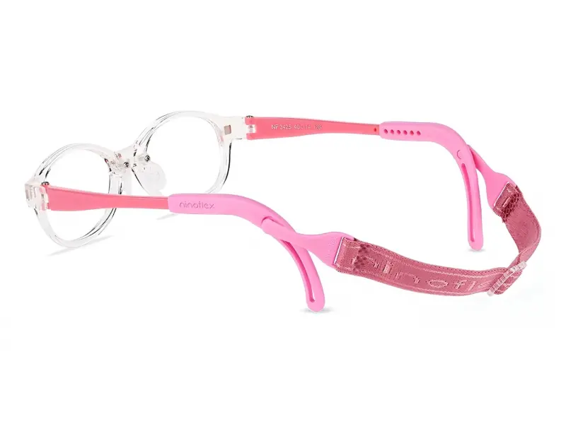 Ninoflex NF3425 C05 40 14 128