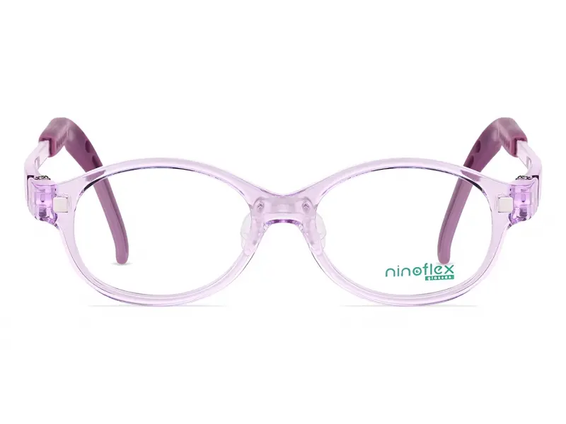 Ninoflex NF3425 C06 40 14 128