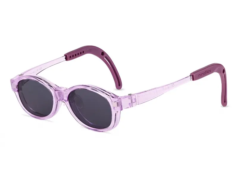 Ninoflex NF3425 C06 40 14 128