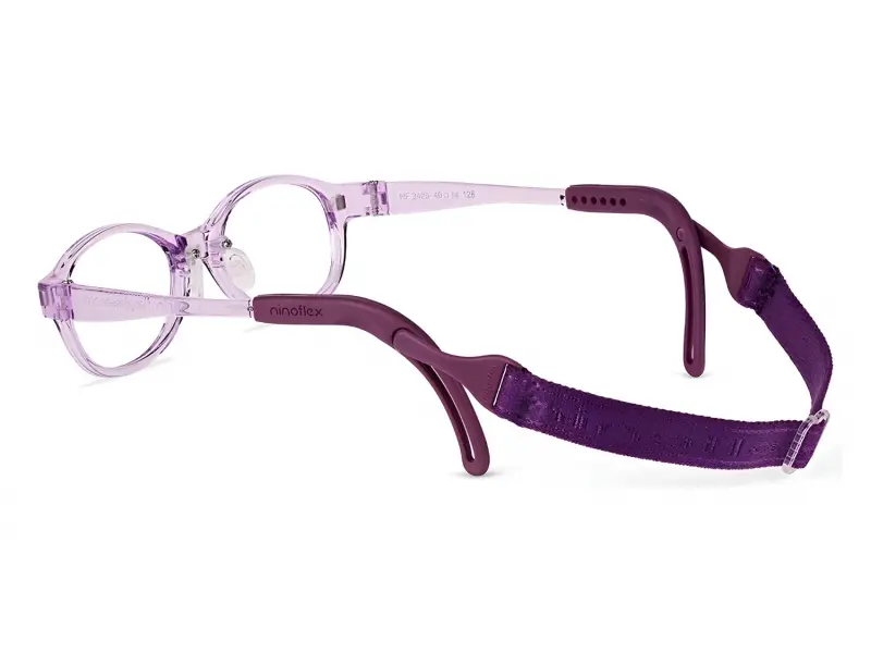 Ninoflex NF3425 C06 40 14 128