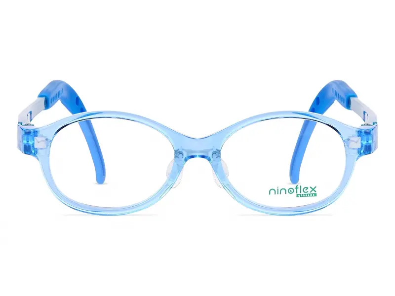 Ninoflex NF3425 C07 40 14 128