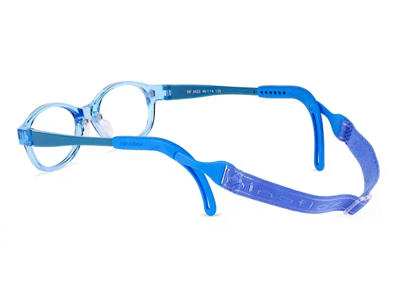 Ninoflex NF3425 C07 40 14 128